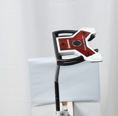 Taylormade daddy long legs 0 - taylormade,