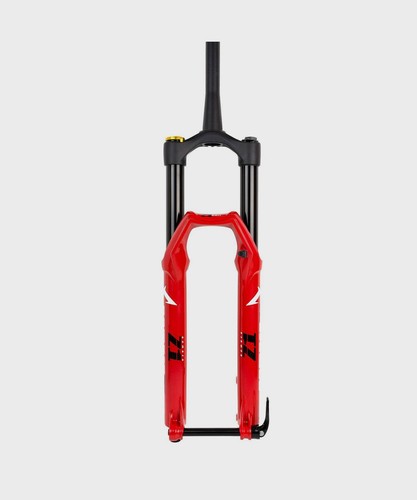 Marzocchi bomber coil - bomber, z1