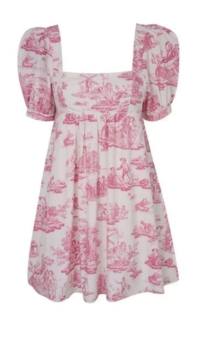 Laura ashley urban - x,