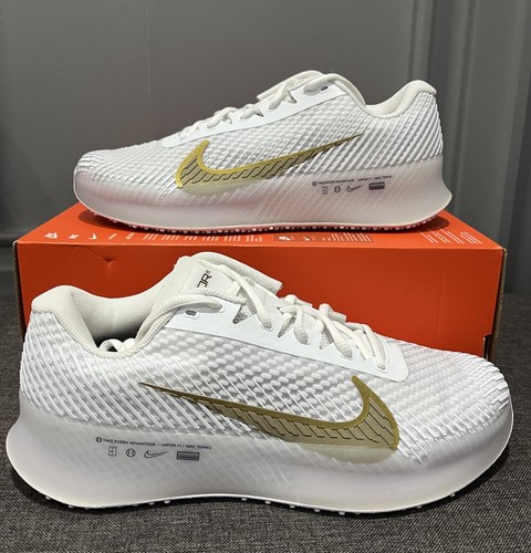 Nike zoom vapor grs player - nike,
