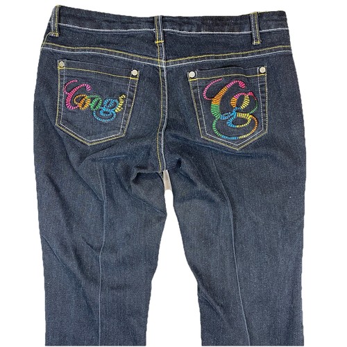 Coogie jeans slim - 14,