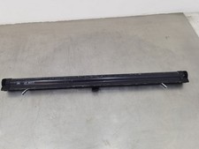 HYUNDAI i40  BOOT RETRACTABLE SAFETY DOG GUARD COVER 2014