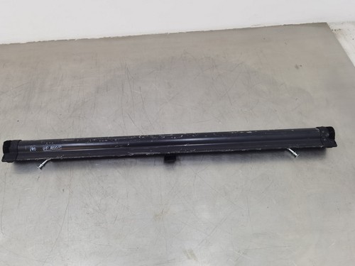 Hyundai i40 boot retractable - ,