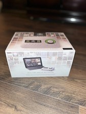Uad universal audio apollo - uad,
