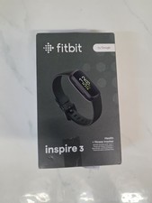 Fitbit inspire google - inspire, 3