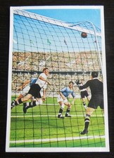 Gold Medal Germany-Italia 2:1