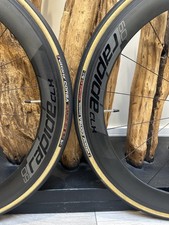 ROVAL RAPIDE CLX 60 CARBON