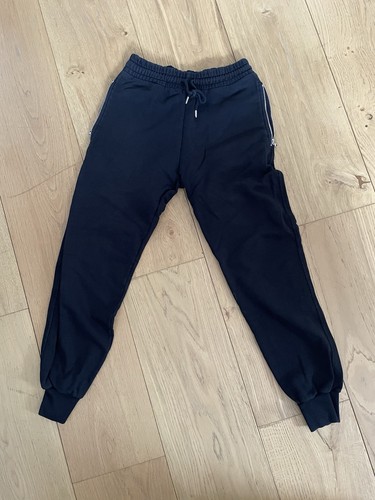 Dries van noten men jogging - dries,