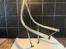 Vintage 1930/40’s Artisan