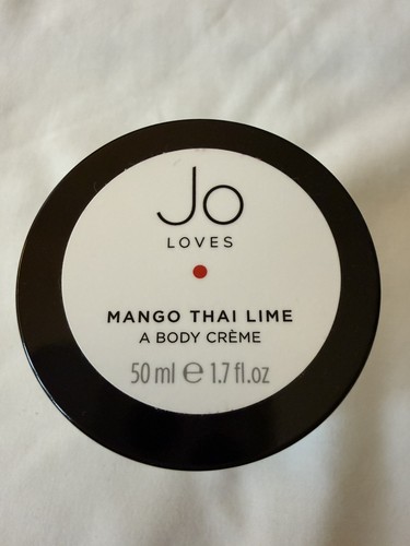 Loves mango thai - loves,