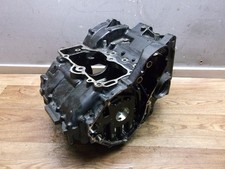 Kawasaki ER6-N ABS ER650E