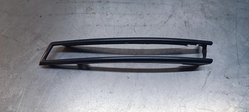 Passat variant 3c5 front - b6,