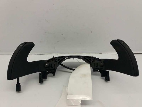 96667245zd 2705086 paddle - 96667245zd,