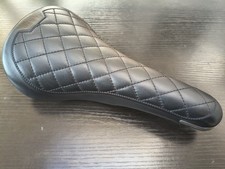 Selle italia turbo bonnie - selle,