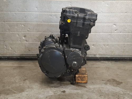 Suzuki gsx 1100 - r,