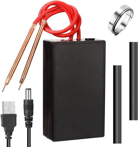 Wangcl 18650 battery spot - wangcl,