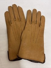 Vintage CC41 Genuine Utility