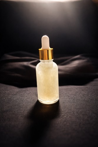 Velvet tahara musk khumra - tahara,