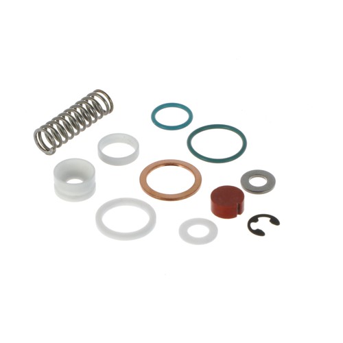 Sanremo steam maintenance - sanremo,