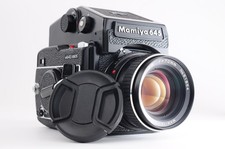 Meter Works**NEAR MINT-**