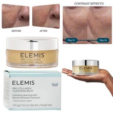 ELEMIS Pro-Collagen Cleansing