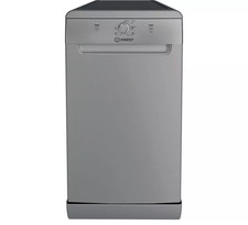 INDESIT IN2FE10CS90SUK
