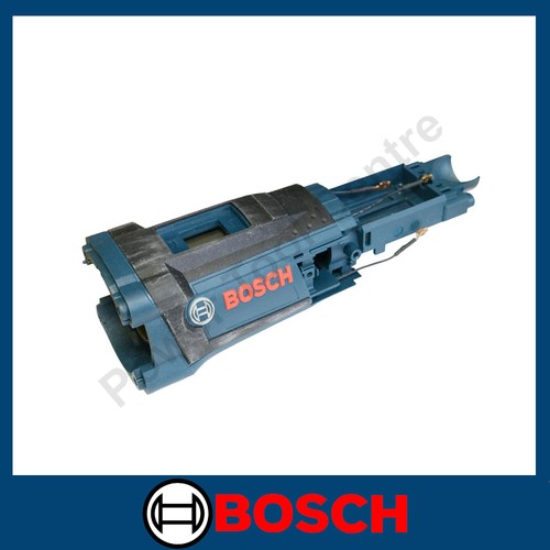 Genuine bosch 2605190933 field - bosch,