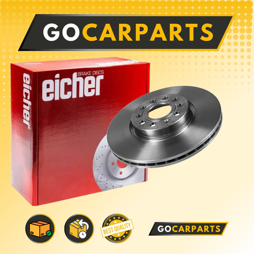 For caddy abt - for, e-caddy