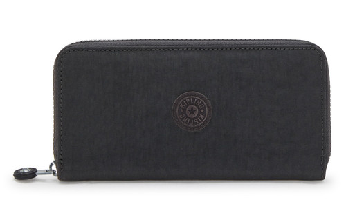 Kipling money world - kipling, large
