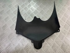 SUZUKI GSXR600 GSXR 600 K1 K2