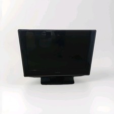 Toshiba 26" LCD TV DVD Combi