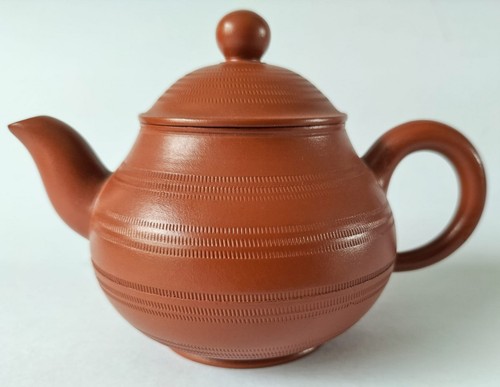 Yixing chinese teapot oriental - yixing,