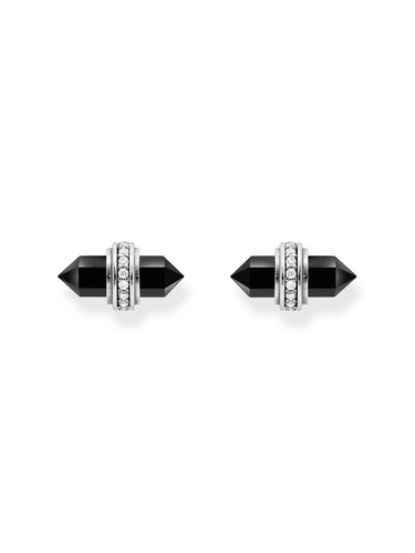 Thomas sabo h2281 641 - thomas, h2281-641-11