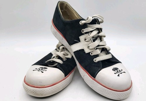 Womens skull bones - skull,