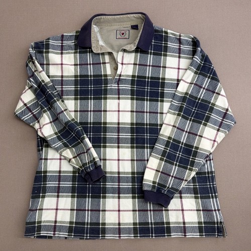 Halifax outfitters mens - mens, xl