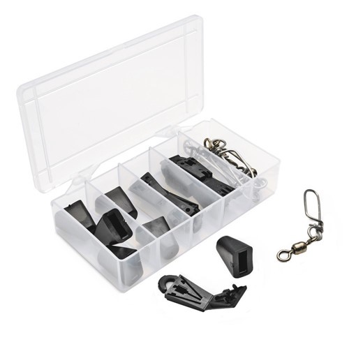 Cannon terminator kit - cannon,