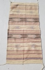 Vintage Traditional Handmade