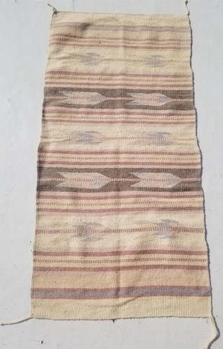 Vintage traditional handmade - vintage,