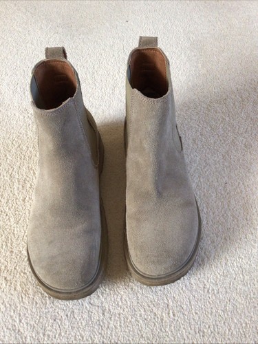 Birkenstocks womens boots - womens, size