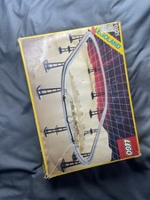 LEGO 6921 Monorail Accessory