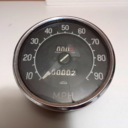 Speedometer speedo - speedometer,