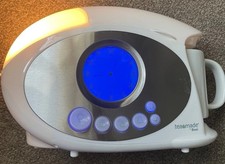 Swan STM200N Teasmade White
