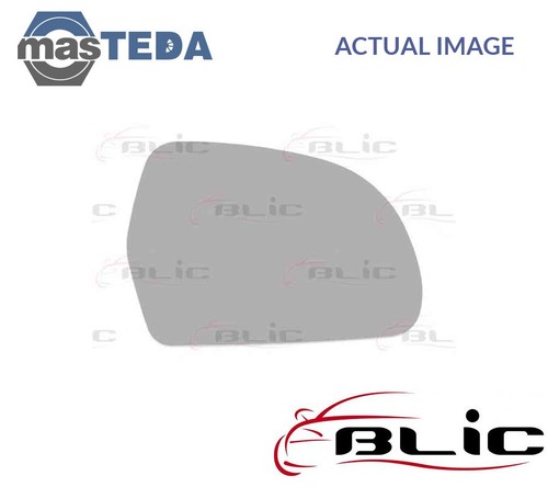 6102 1232592p rear - 6102-02-1232592p, view