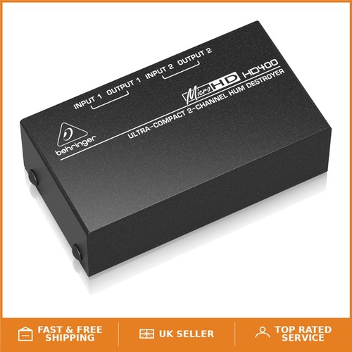 Achieve pristine audio with - achieve,