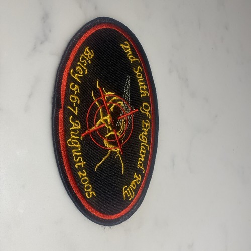 Harley davidson collectable - harley-davidson,