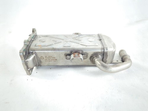 03l131512dq egr gas exhaust - egr,