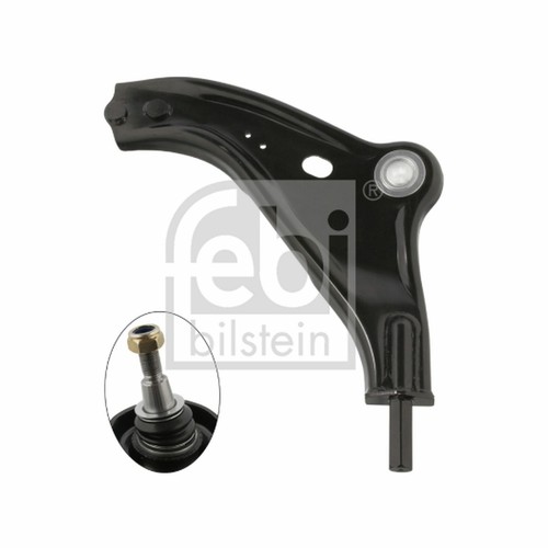 For mini cooper jcw r58 - cooper,