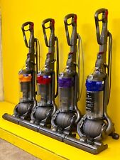 DYSON DC25 MK2 - ROLLERBALL