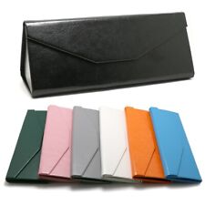 Sunglasses Glasses Case