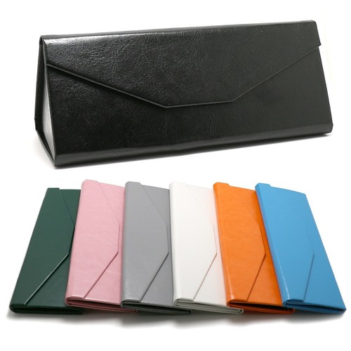 Sunglasses glasses case - sunglasses,